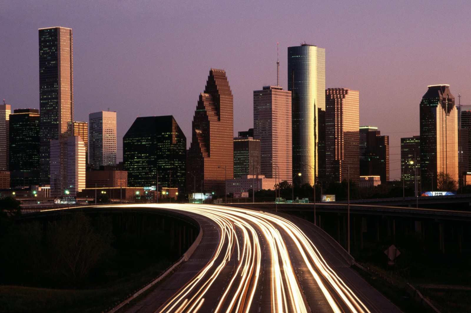 Houston Hd Wallpapers