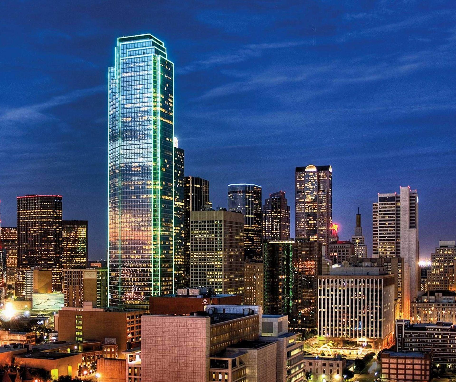 Houston Hd Wallpapers