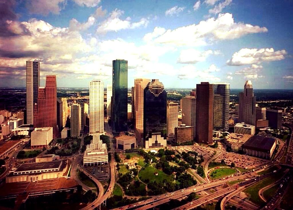 Houston Hd Wallpapers