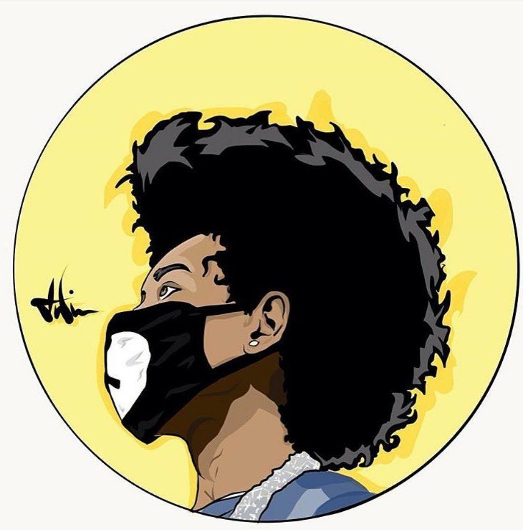 How To Draw Shmateo Wallpapers