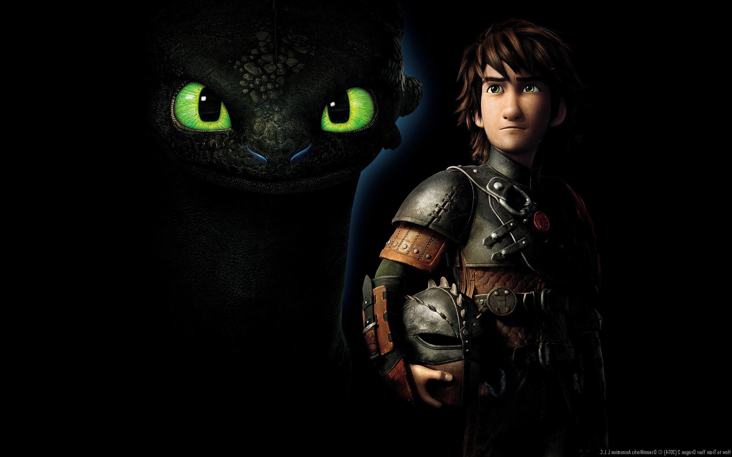 How To Train Your Dragon Iphone Wallpapers