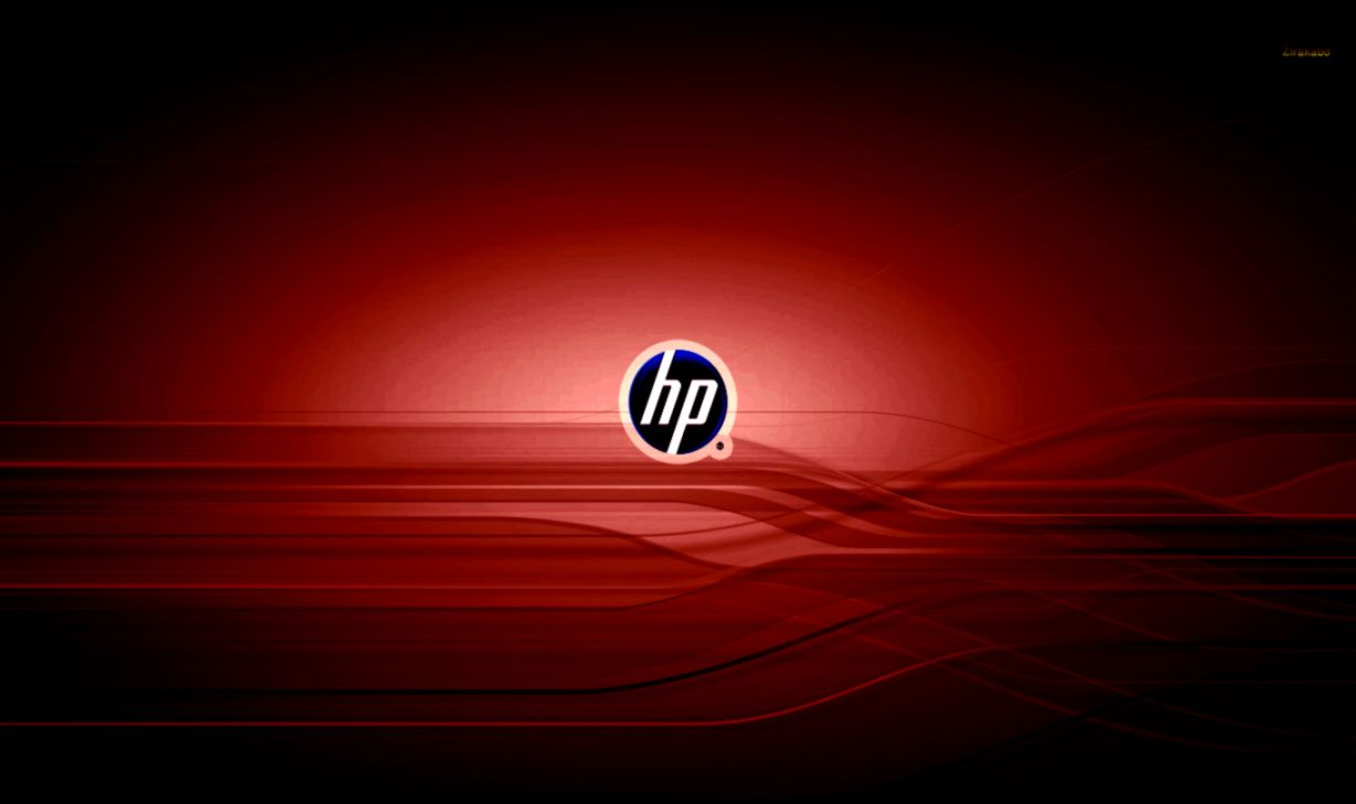 Hp Elitebook Wallpapers