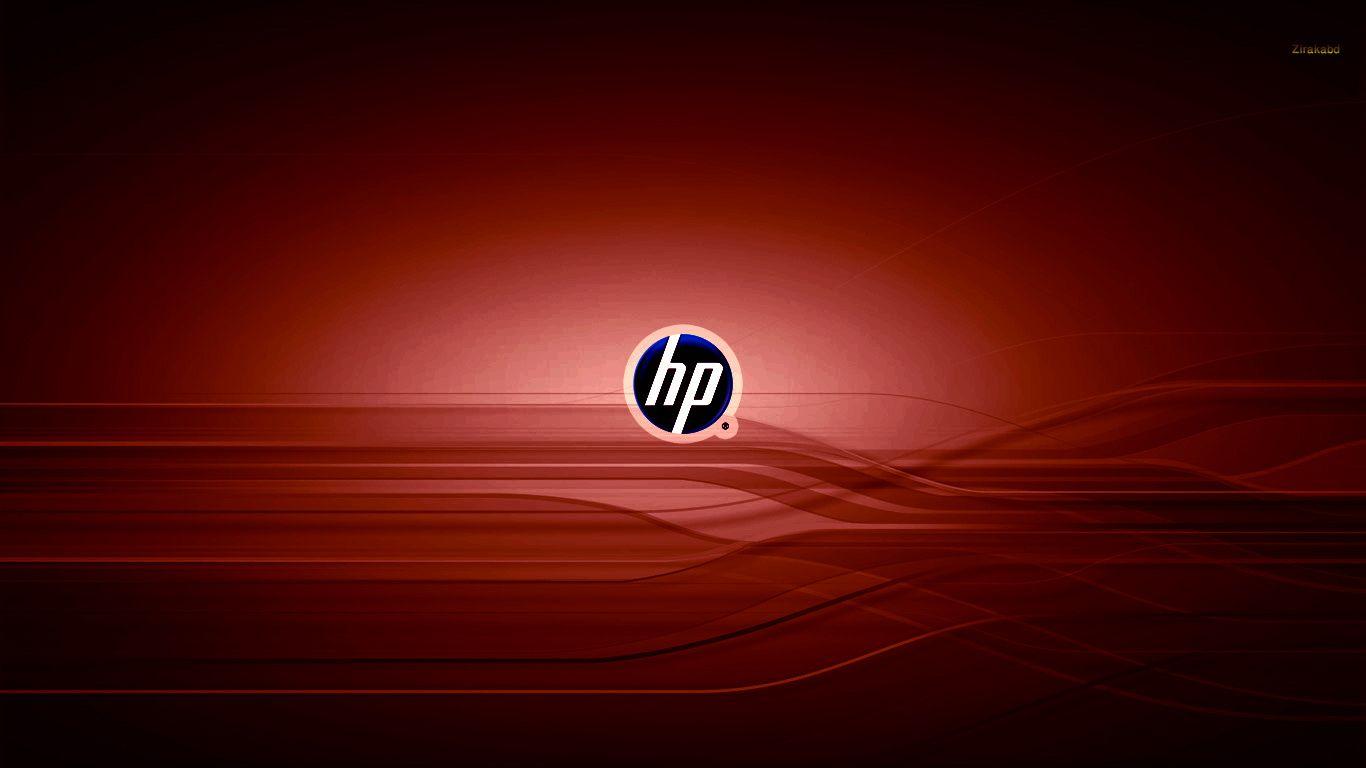 Hp Enterprise Wallpapers