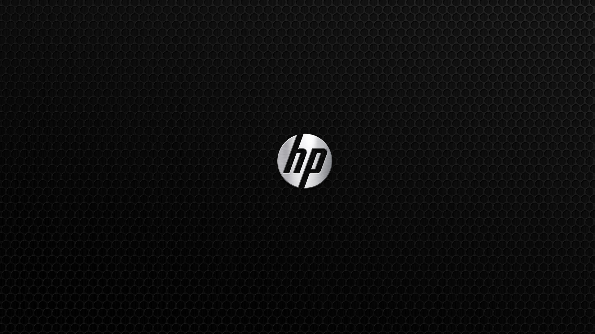 Hp Enterprise Wallpapers