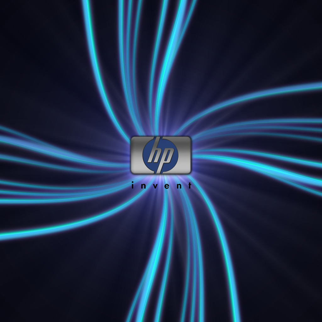 Hp Enterprise Wallpapers