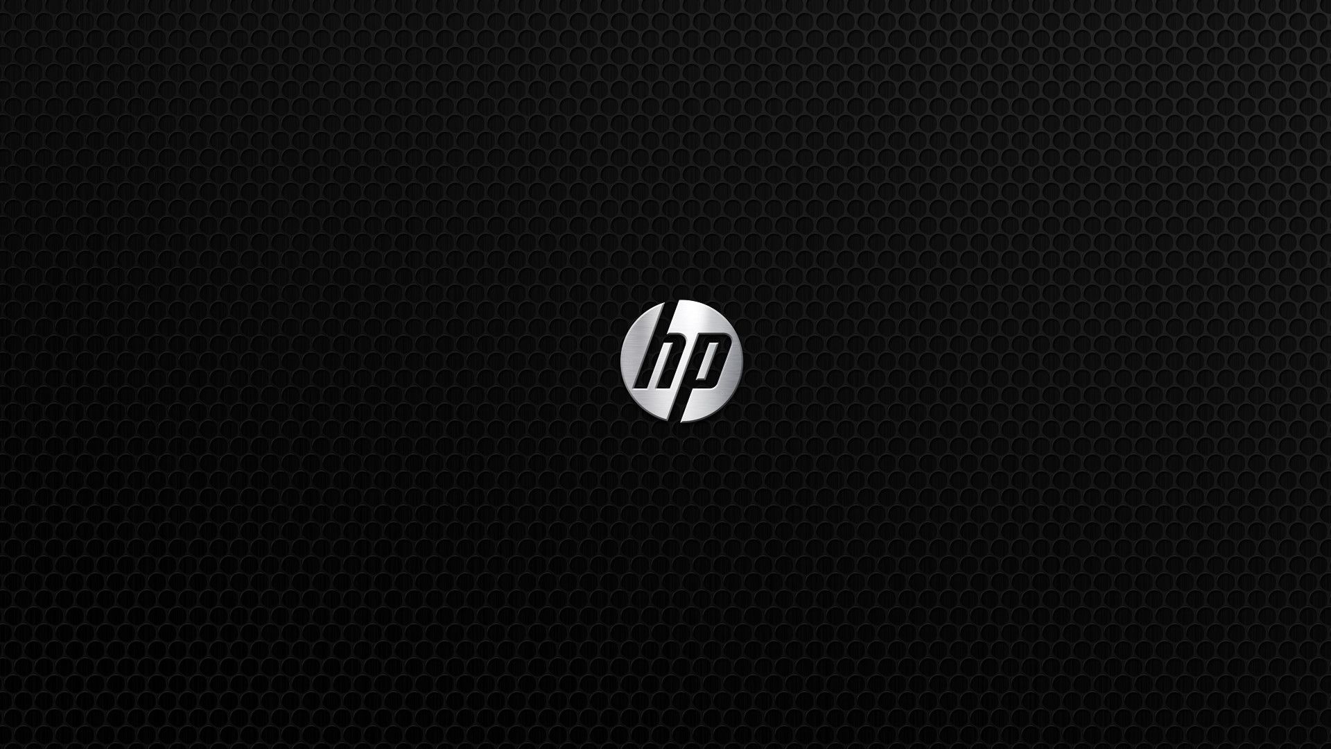 Hp Envy Wallpapers