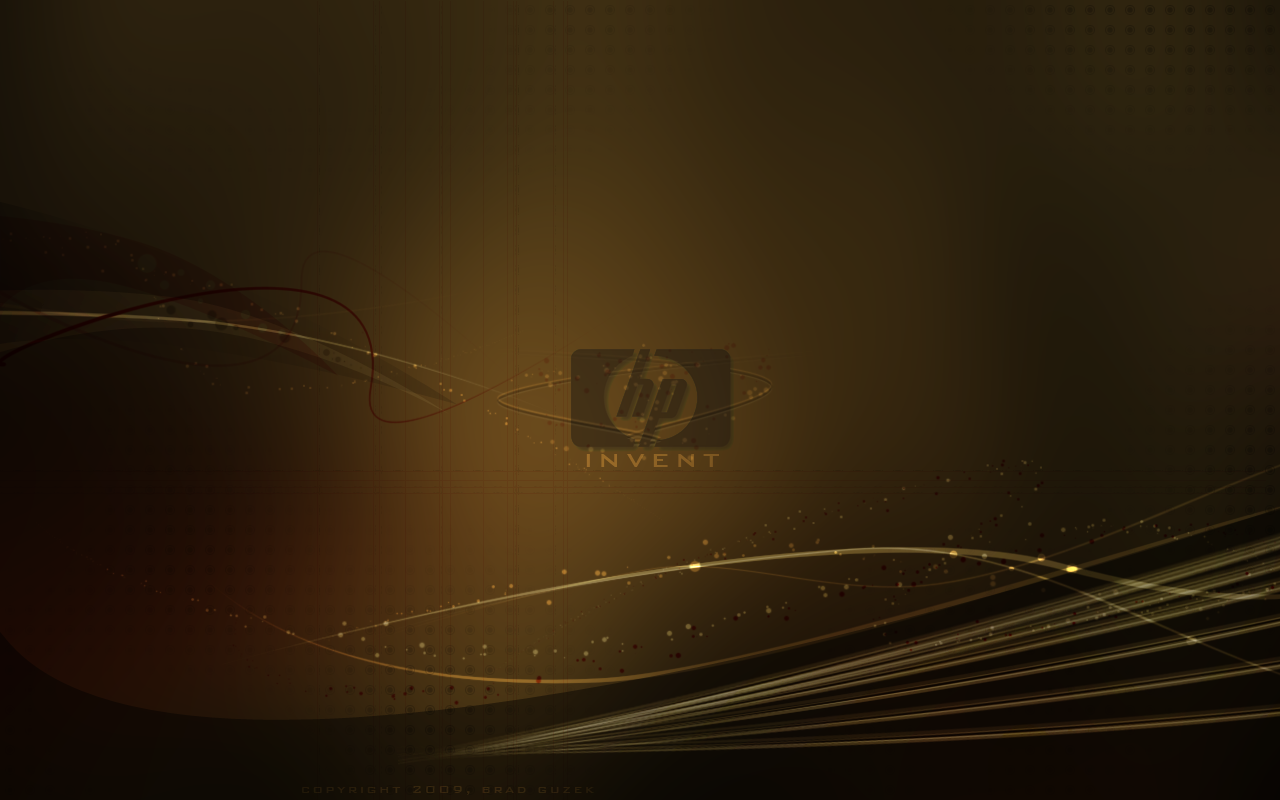 Hp Envy Wallpapers