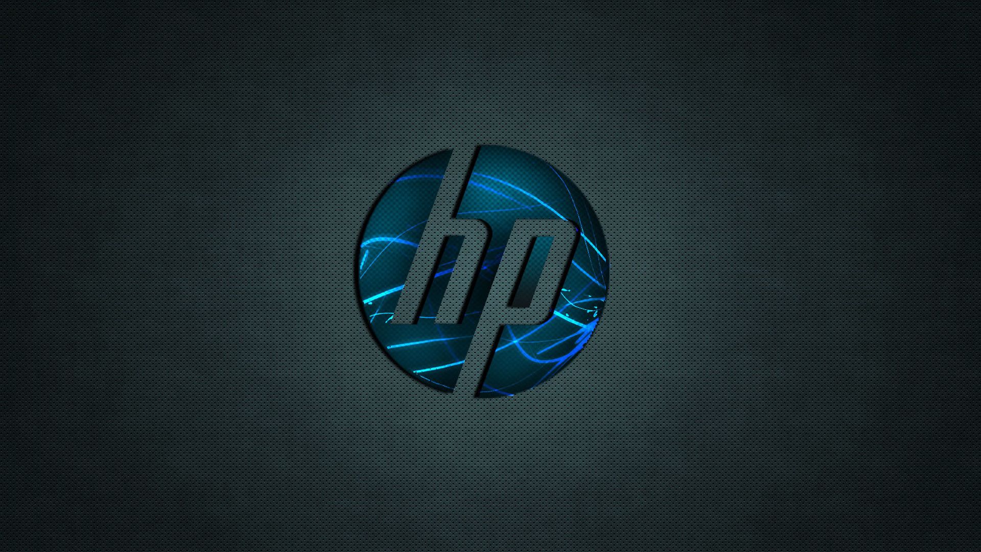 Hp Envy Wallpapers