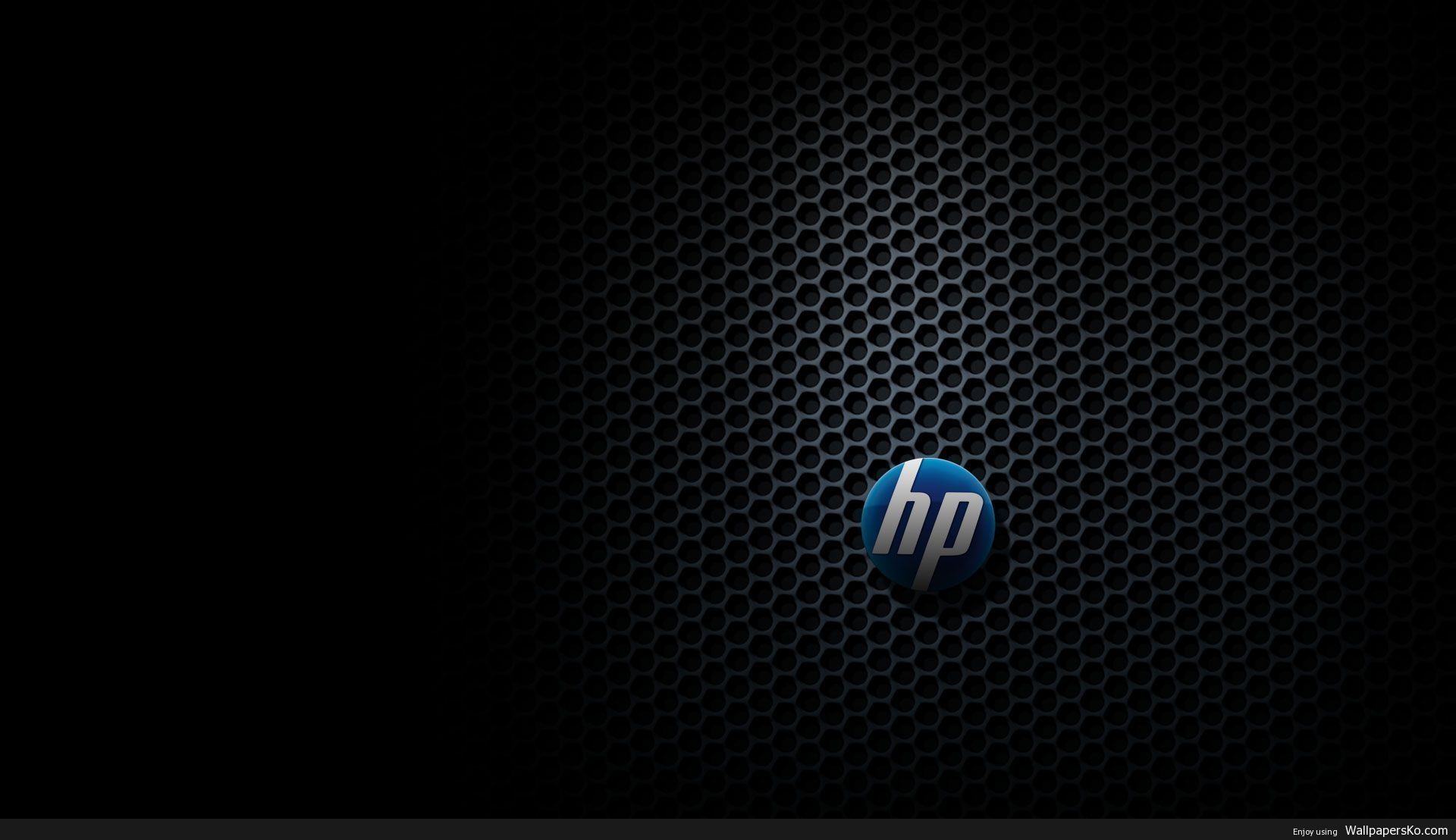 Hp Hd For Windows 10 Wallpapers