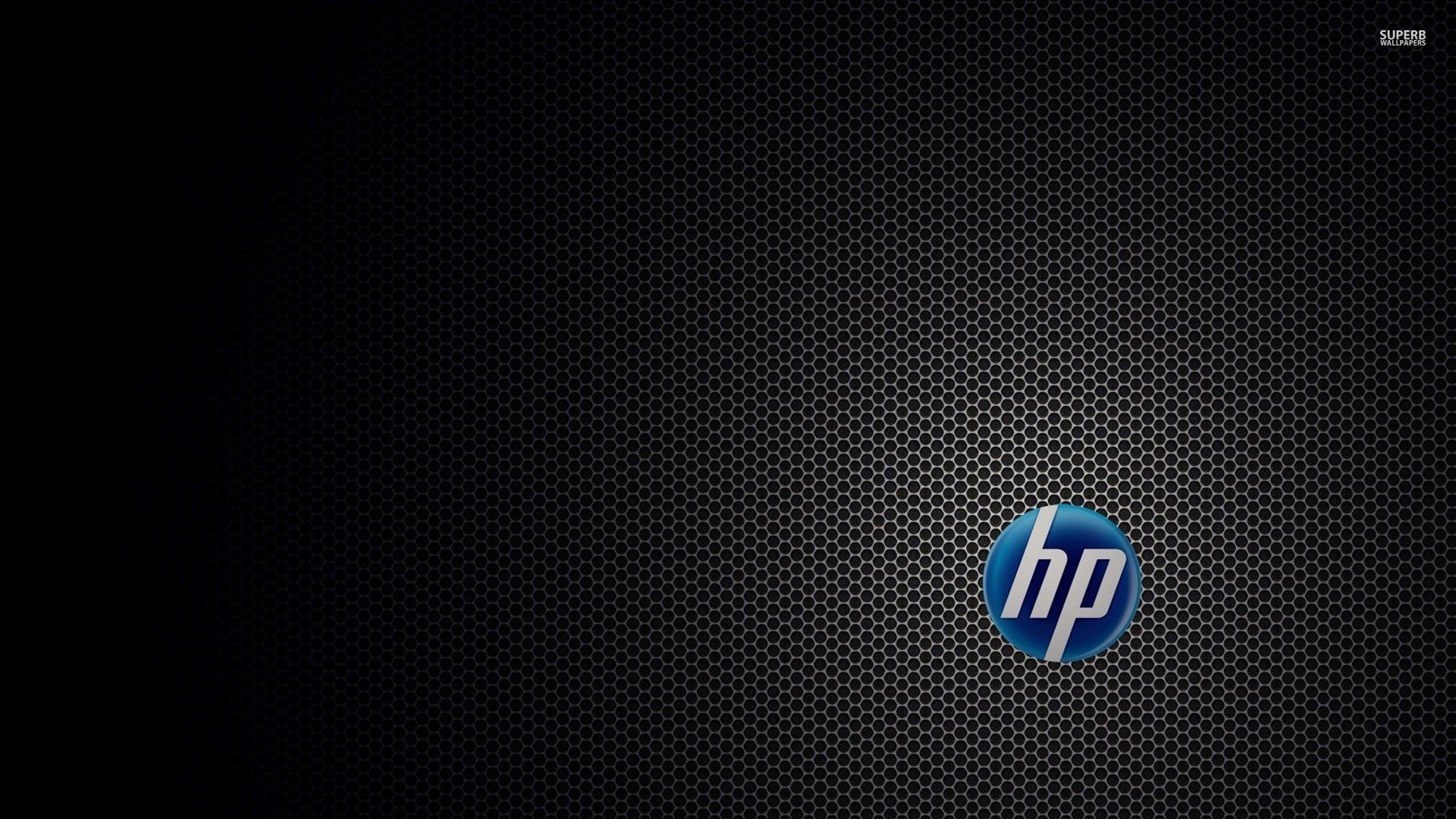 Hp Hd For Windows 10 Wallpapers