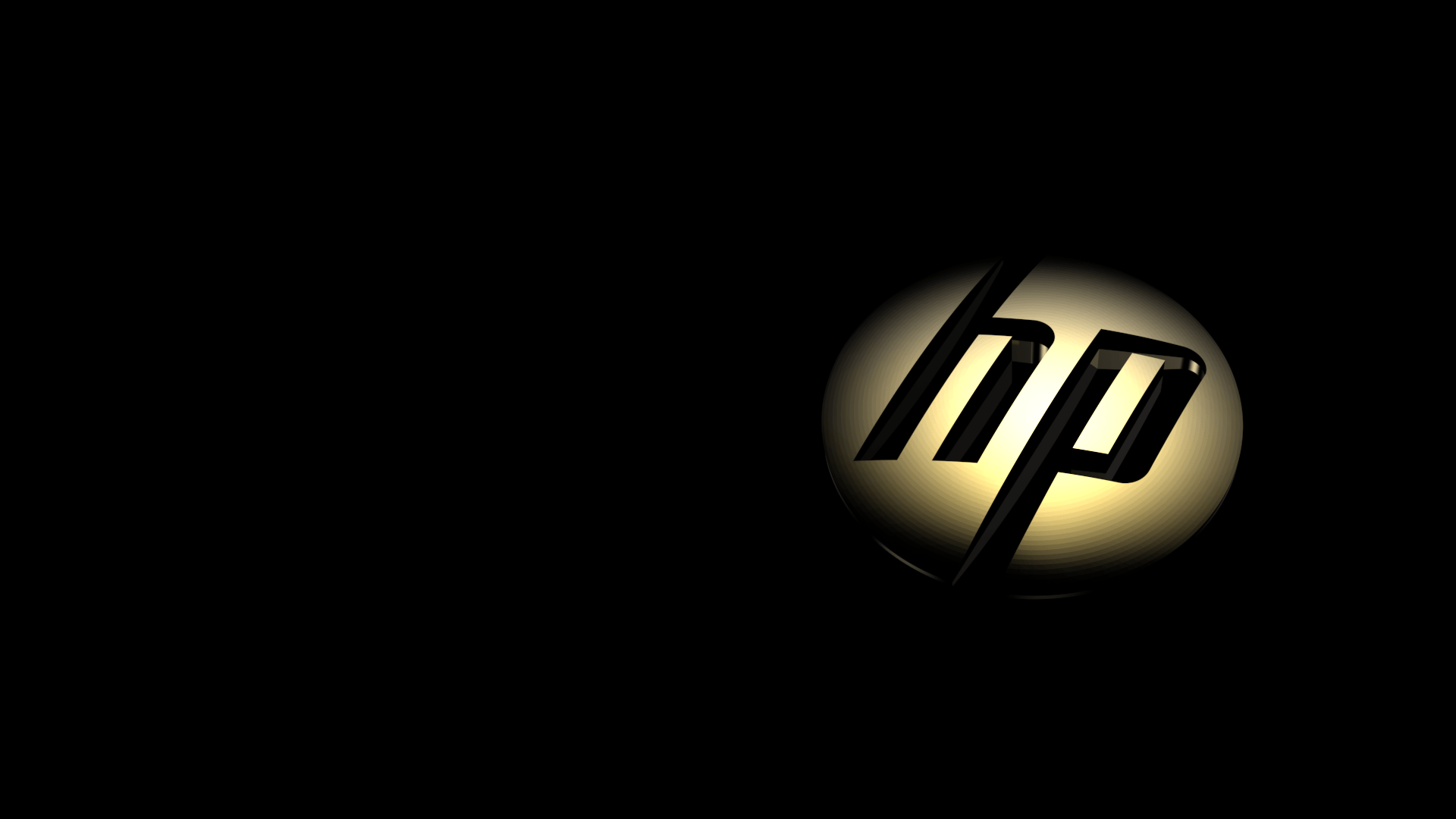 Hp Hd For Windows 10 Wallpapers