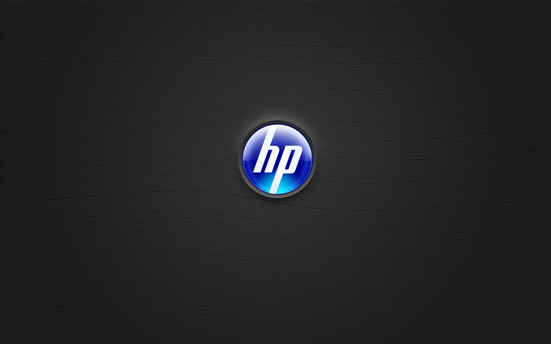 Hp Hd For Windows 10 Wallpapers