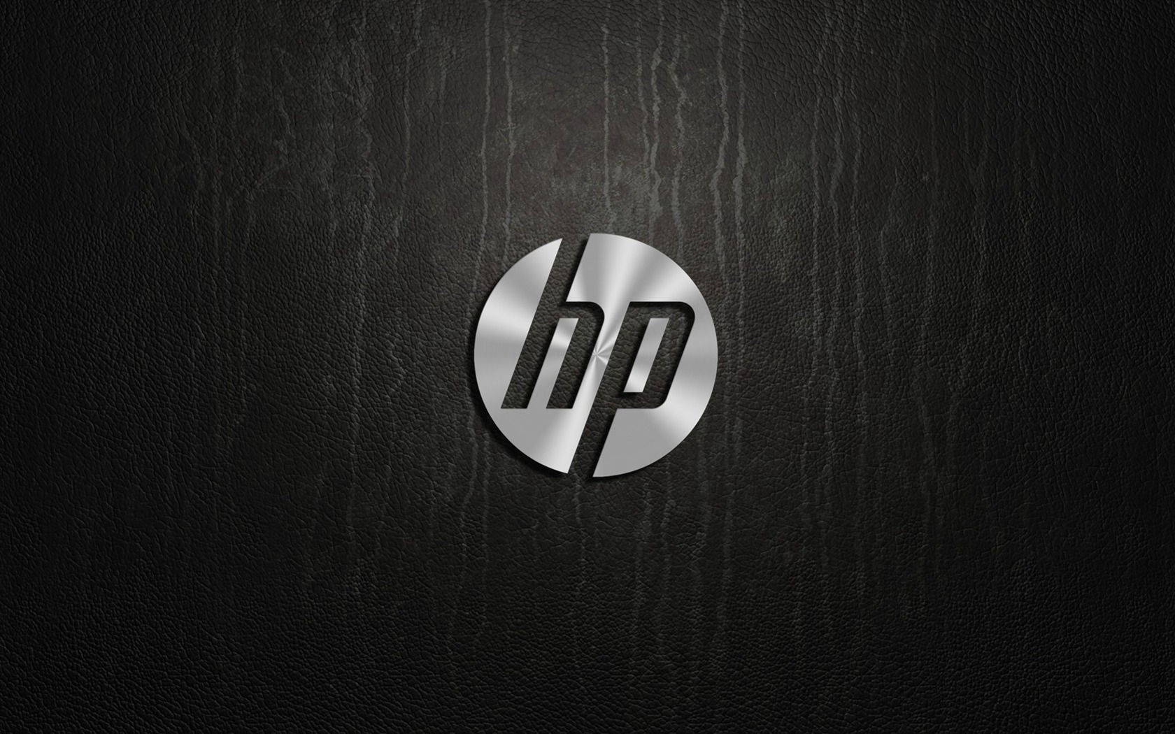 Hp Hd For Windows 10 Wallpapers