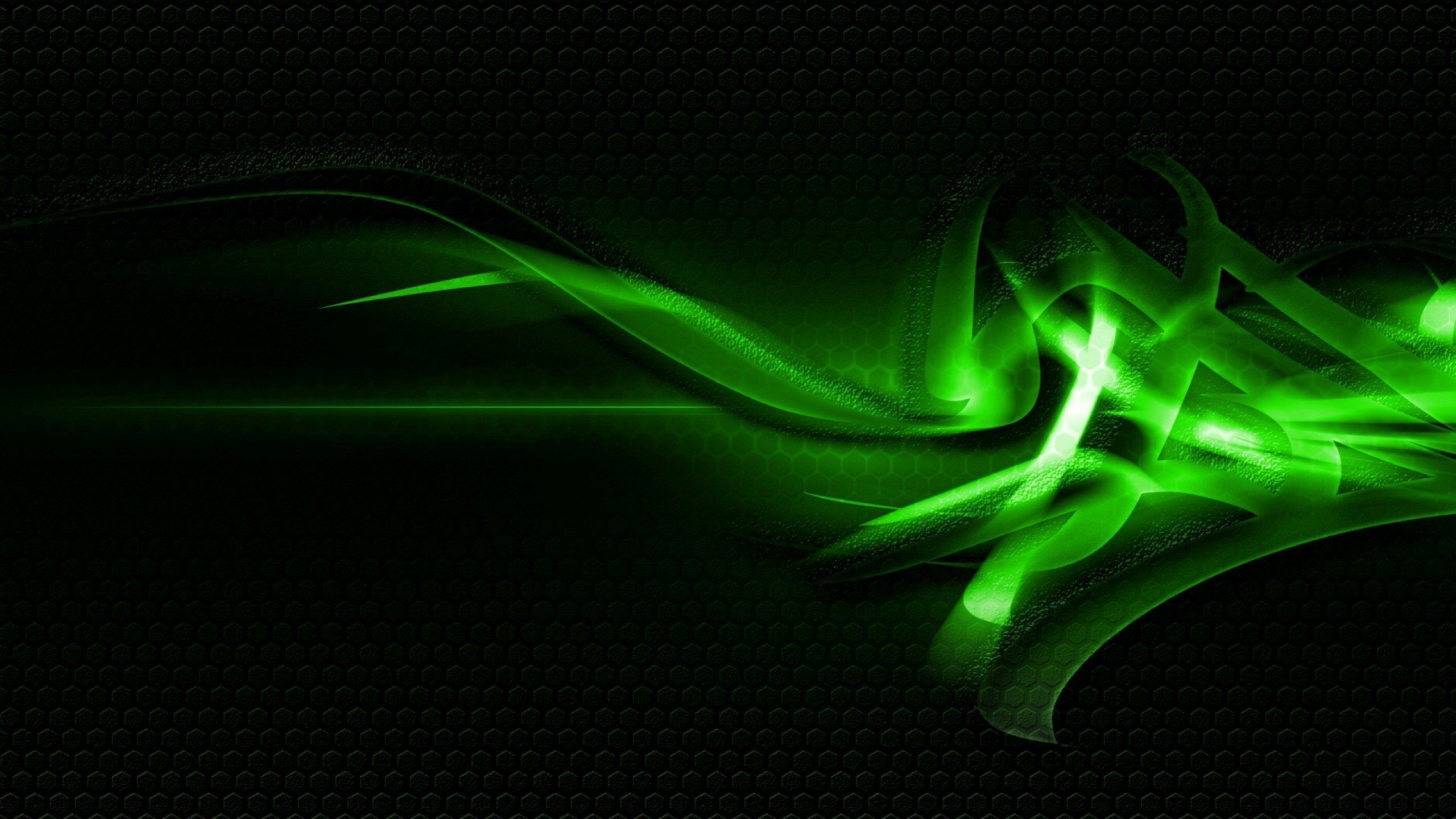 Hp Pavilion Gaming Wallpapers