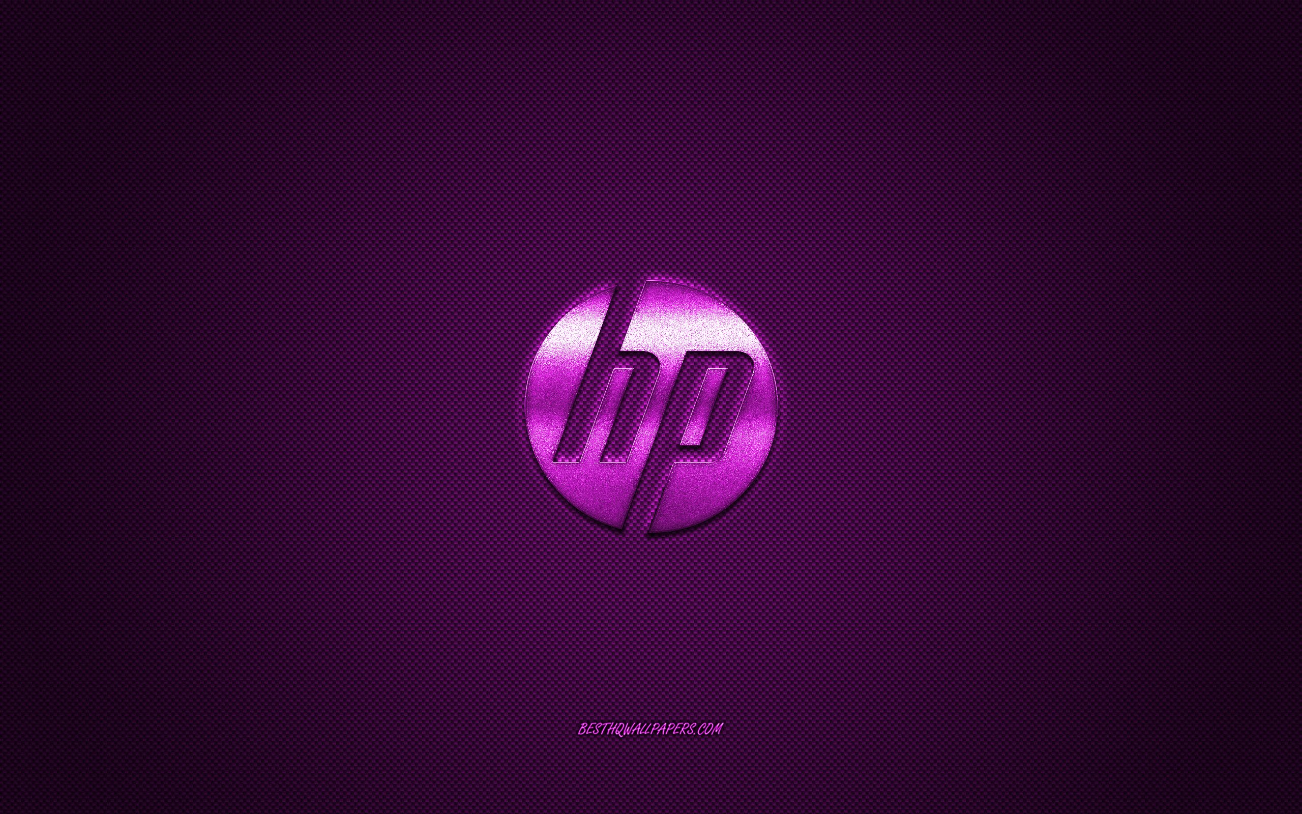 Hp Pavilion Gaming Wallpapers