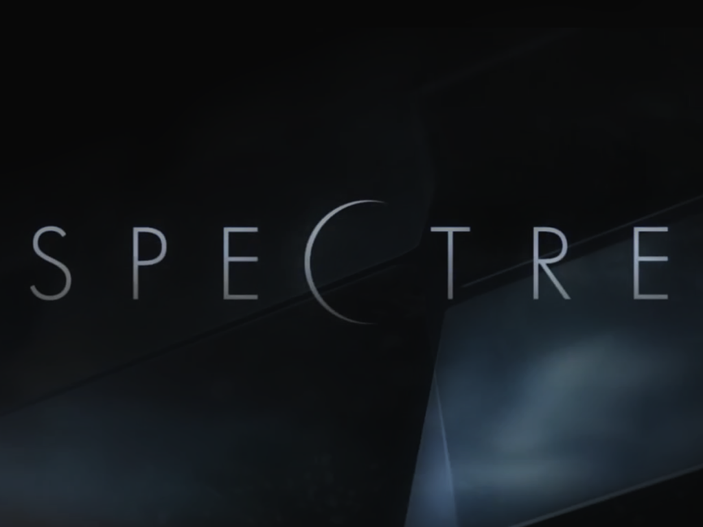 Hp Spectre Wallpapers