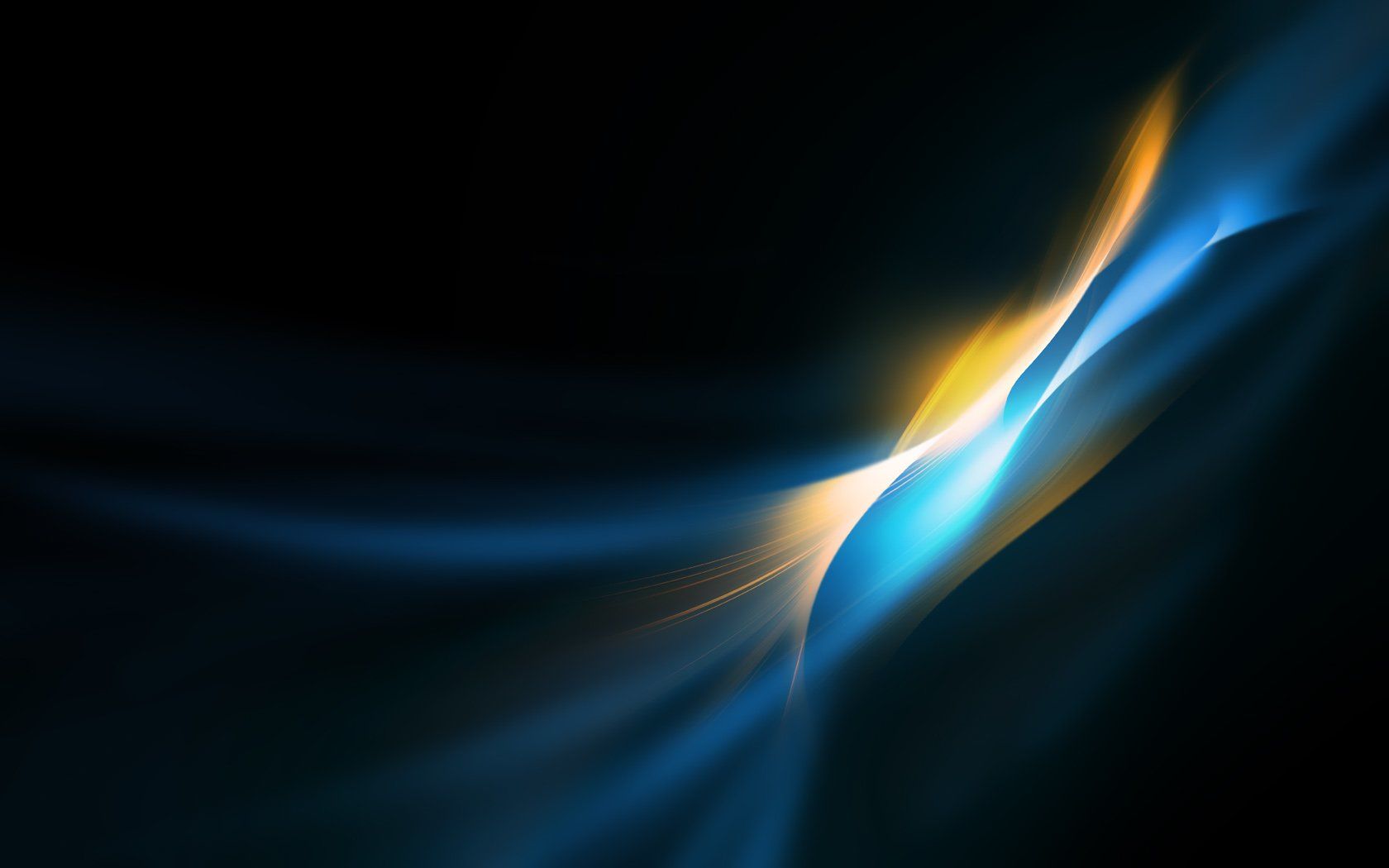 Hp Spectre Wallpapers