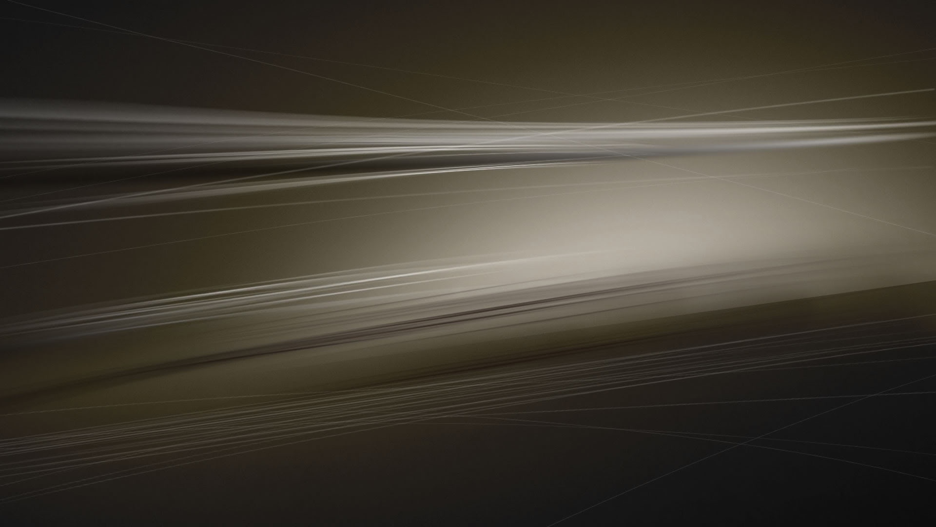 Hp Spectre Wallpapers