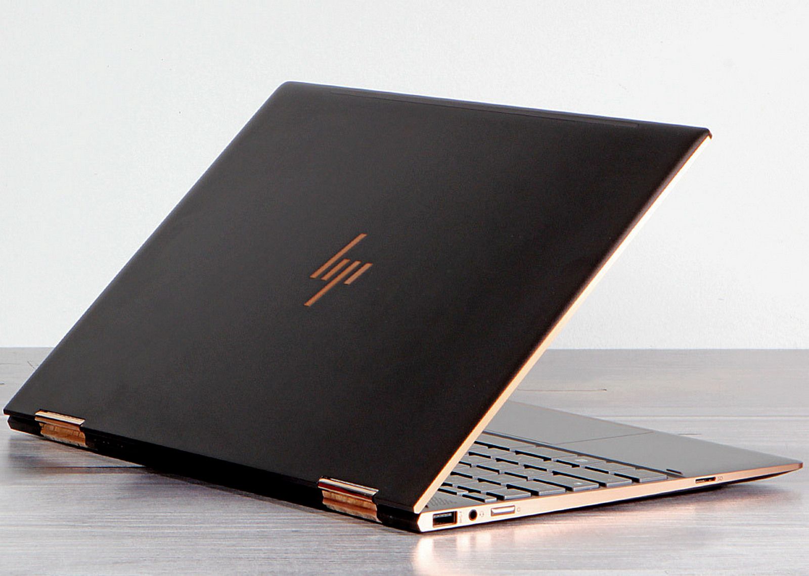 Hp Spectre Wallpapers