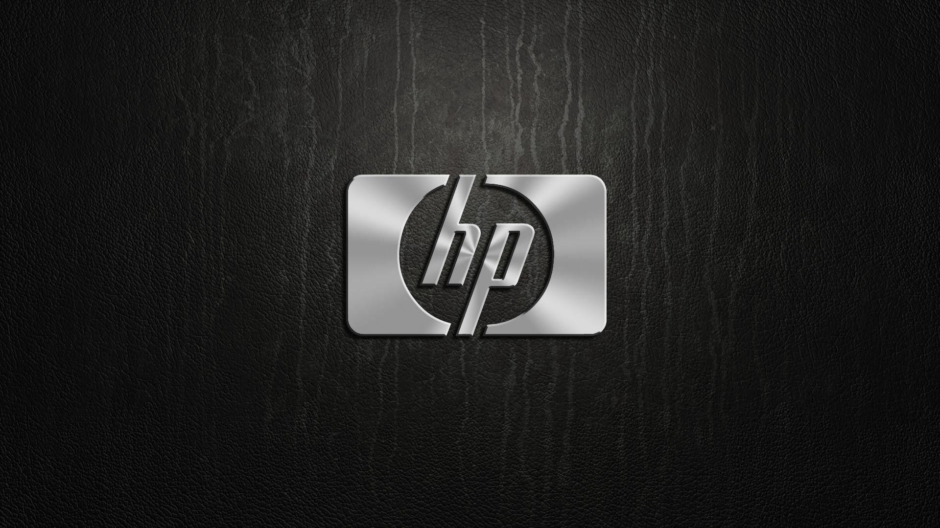 Hp 4K Wallpapers