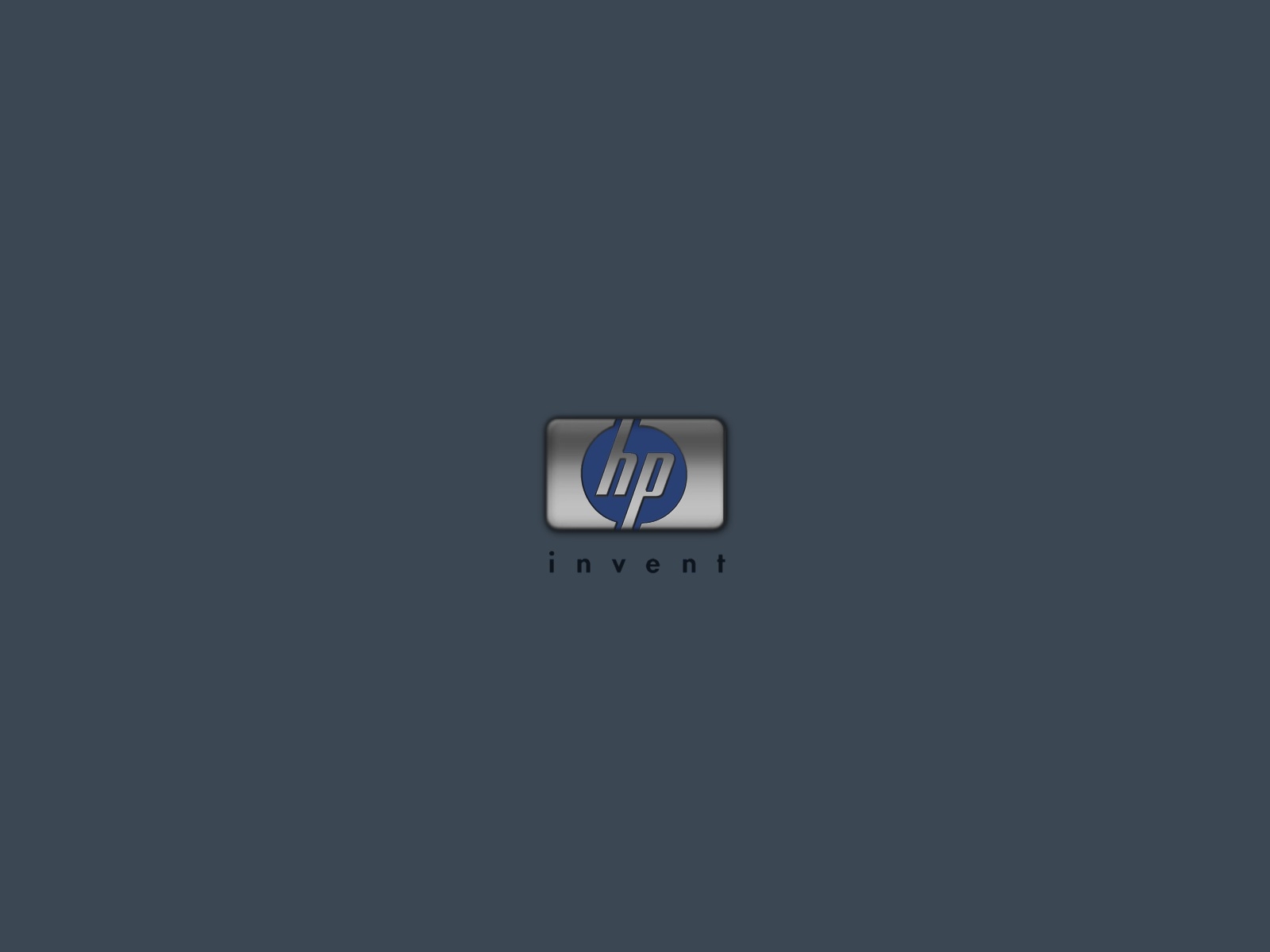 Hp 4K Wallpapers