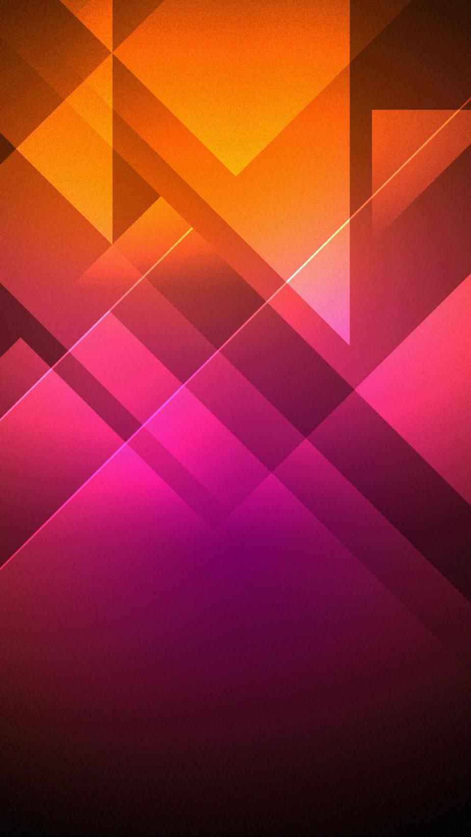 Htc Free Wallpapers