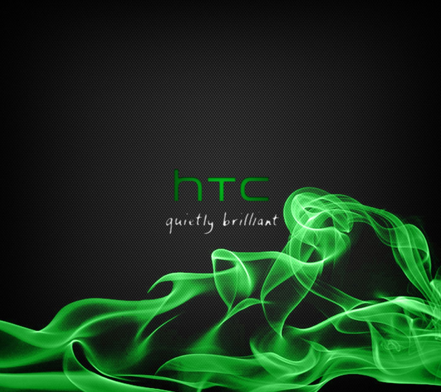 Htc Free Wallpapers