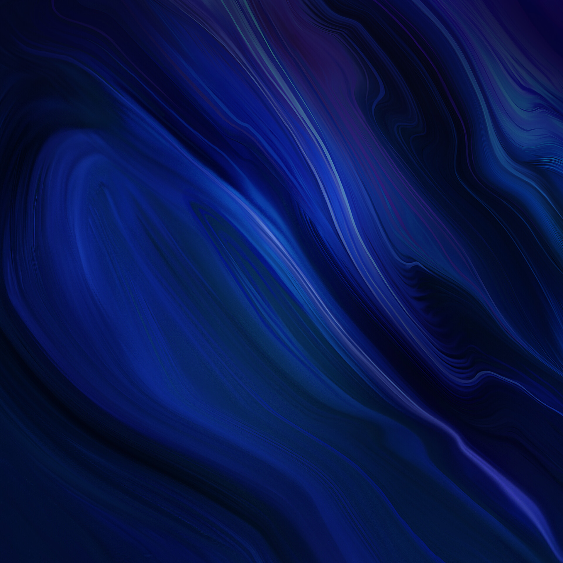 Huawei P30 Pro Wallpapers