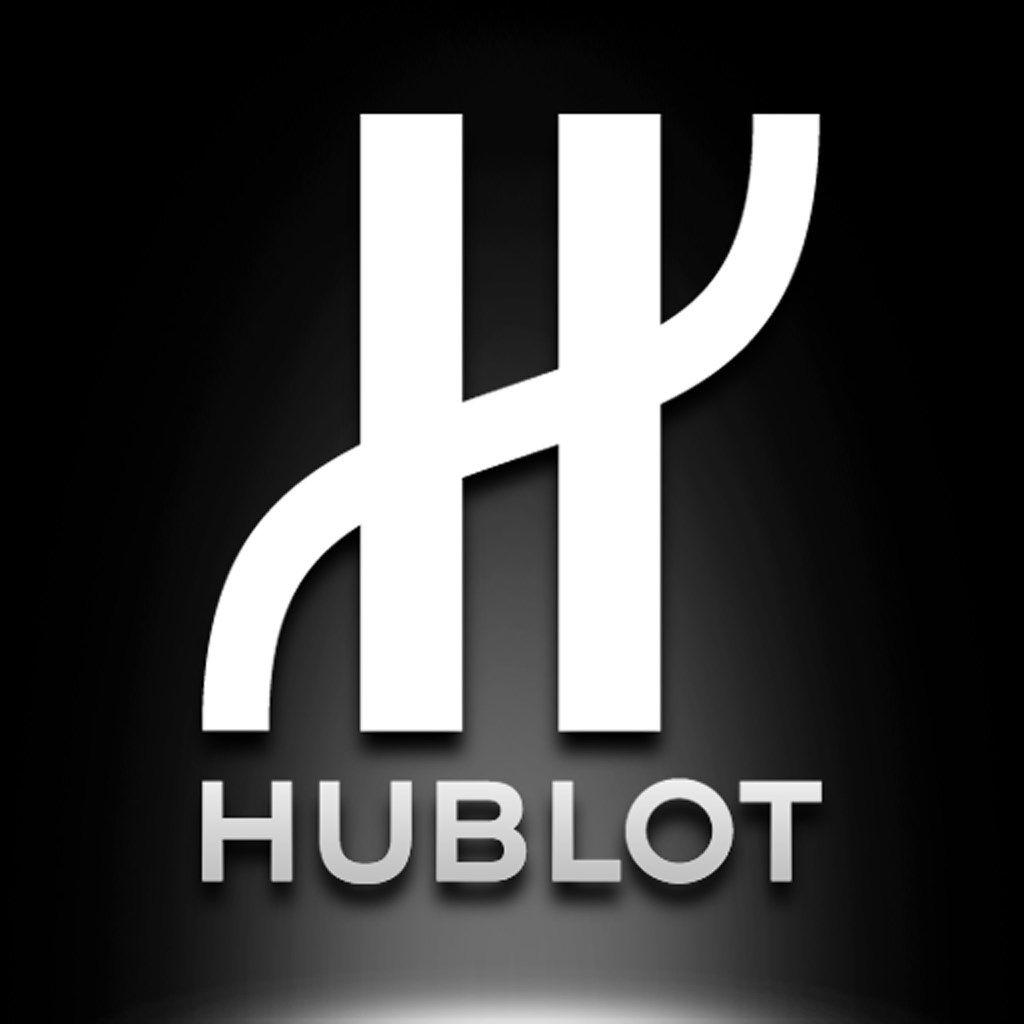 Hublot Wallpapers