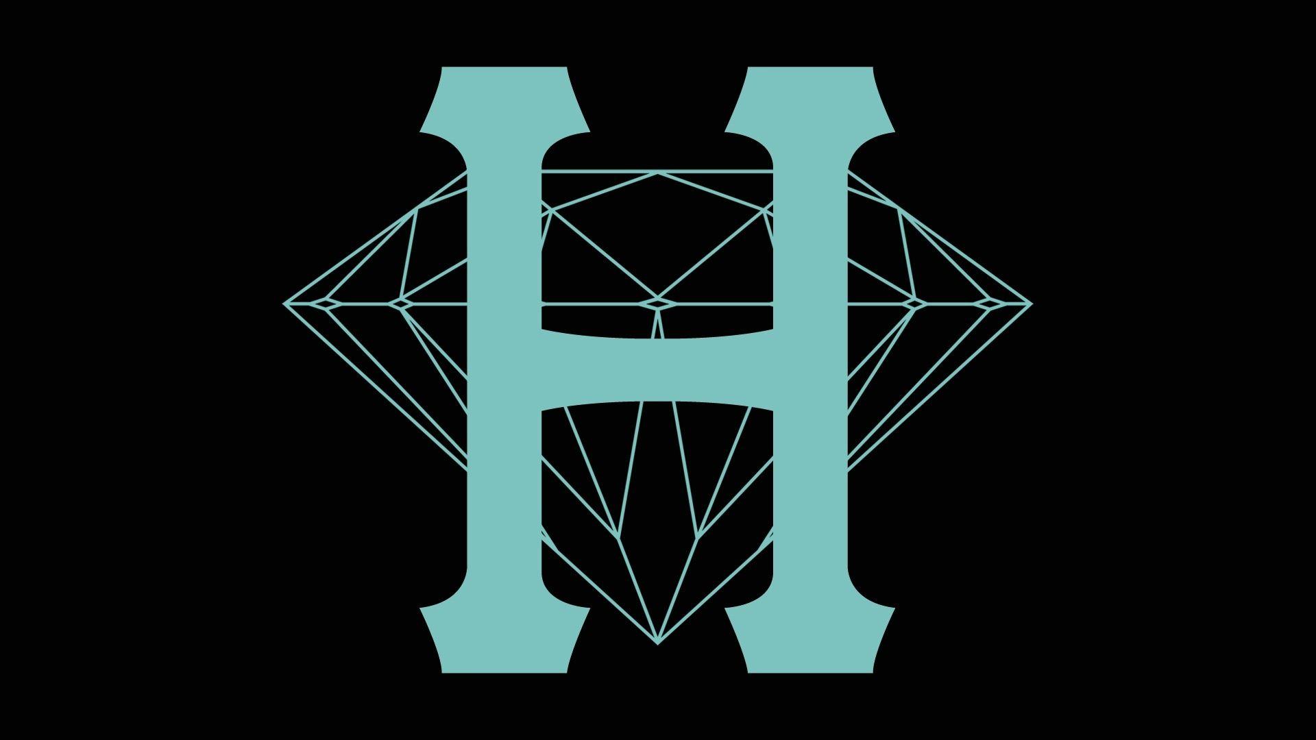 Huf Logo Wallpapers