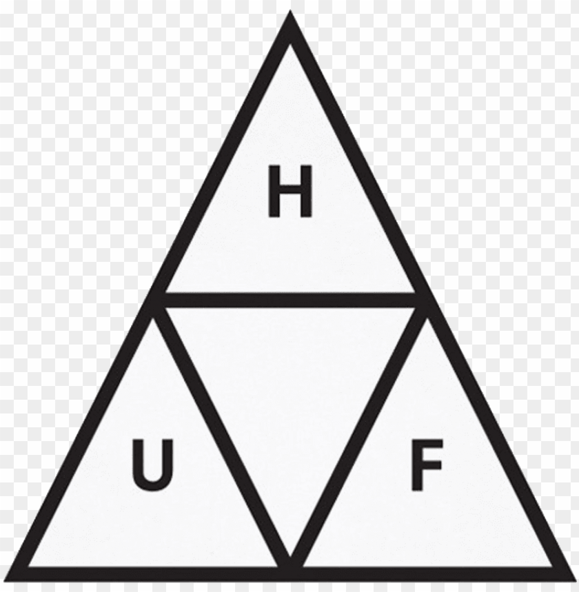 Huf Logo Wallpapers