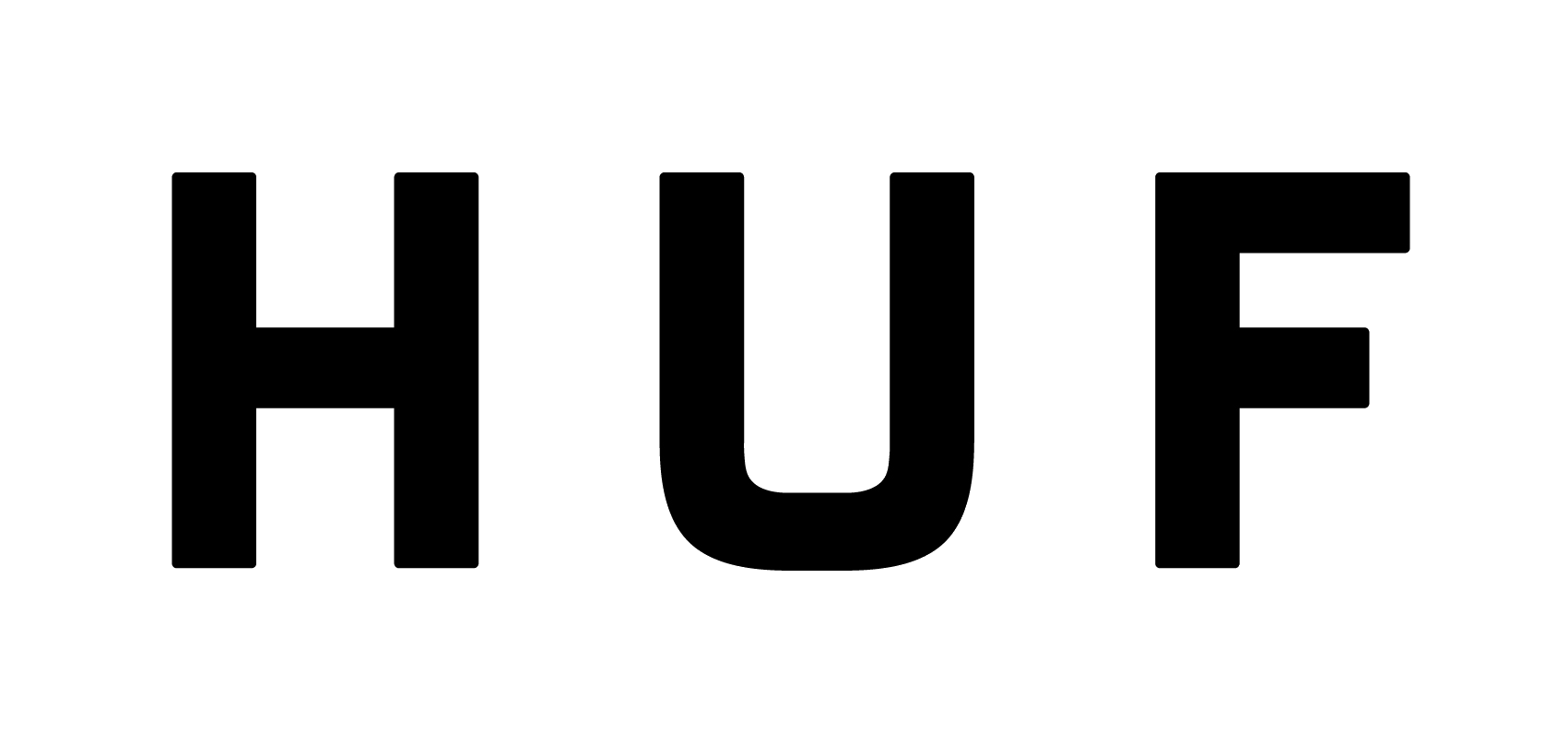 Huf Logo Wallpapers