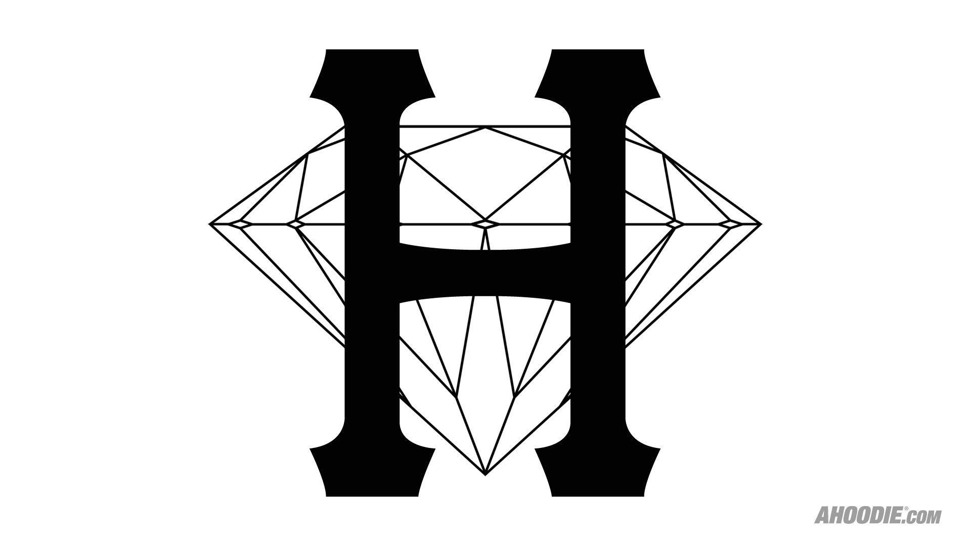 Huf Logo Wallpapers