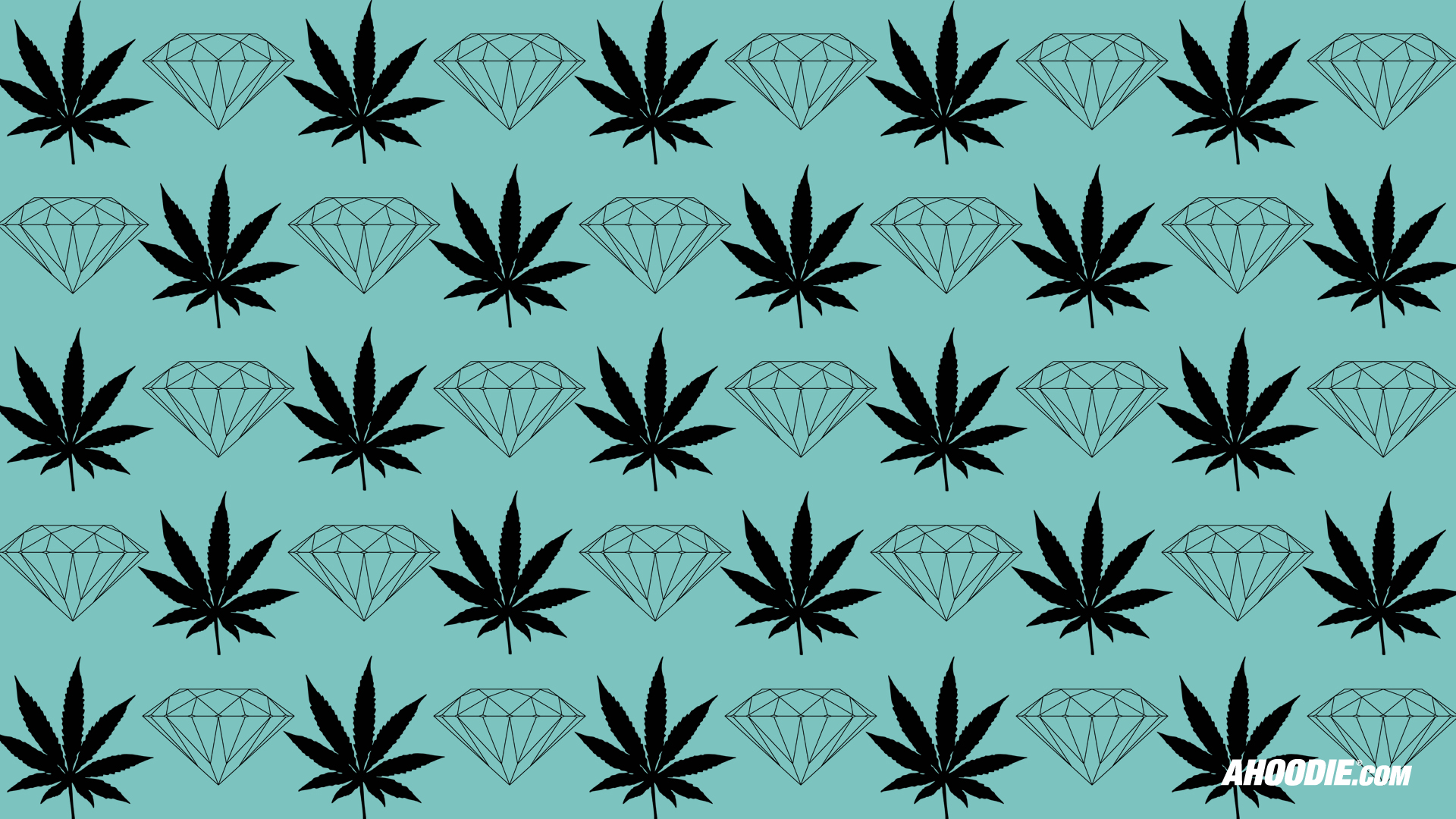 Huf Logo Wallpapers