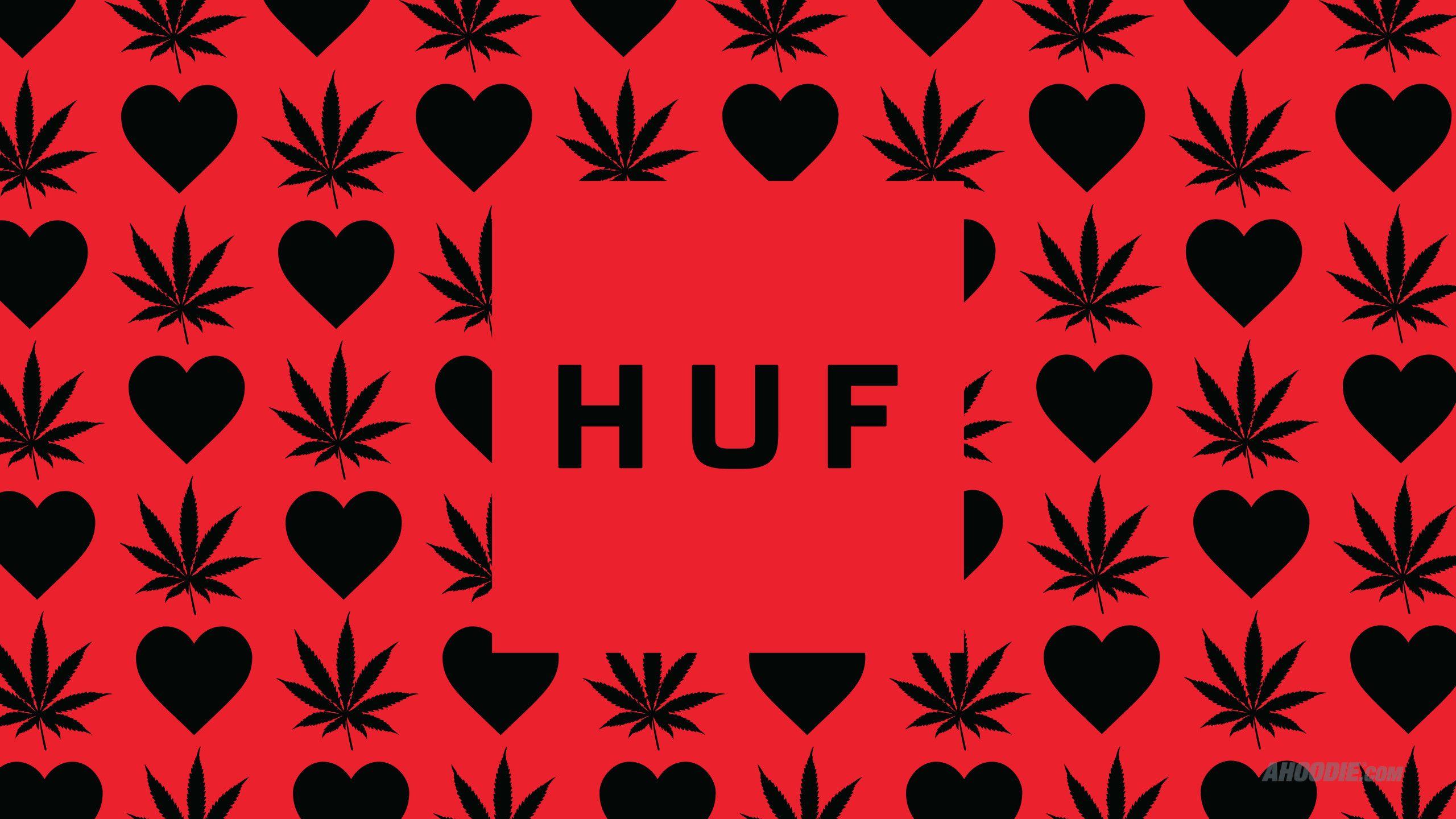 Huf Wallpapers