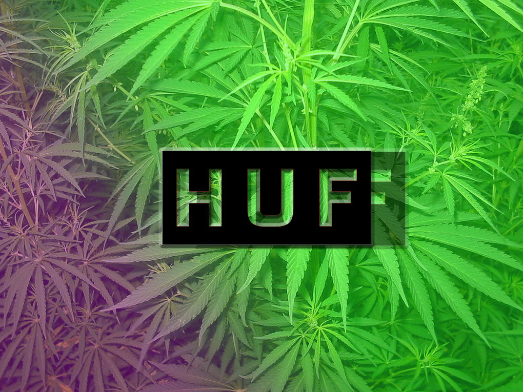 Huf Wallpapers