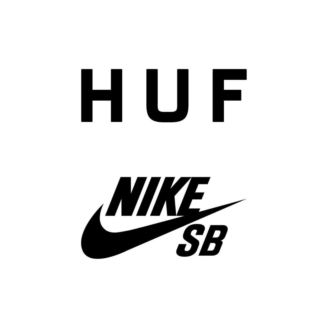 Huf Wallpapers