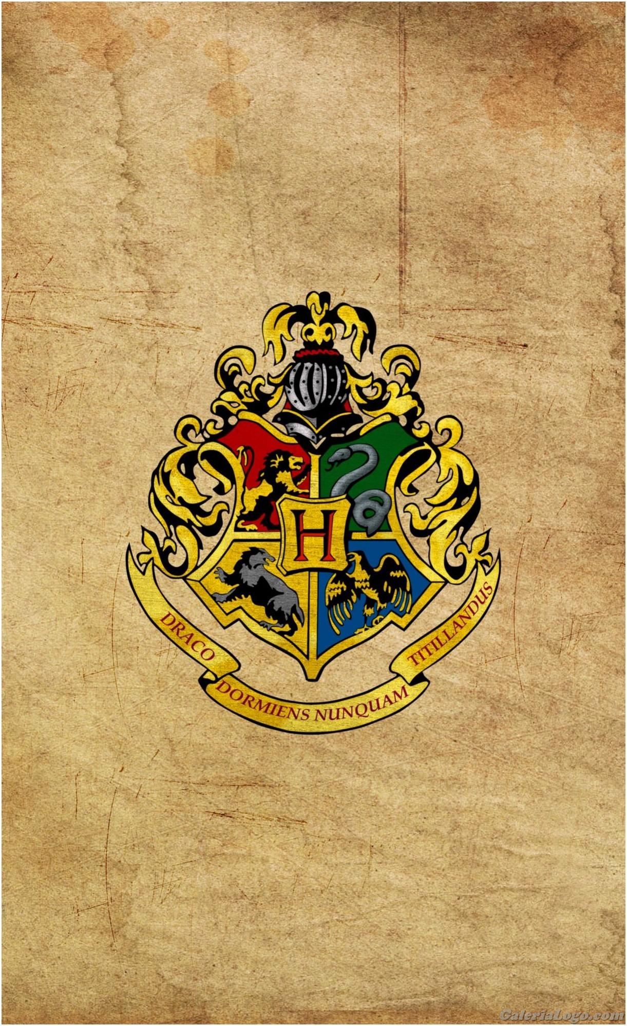 Hufflepuff Iphone Wallpapers