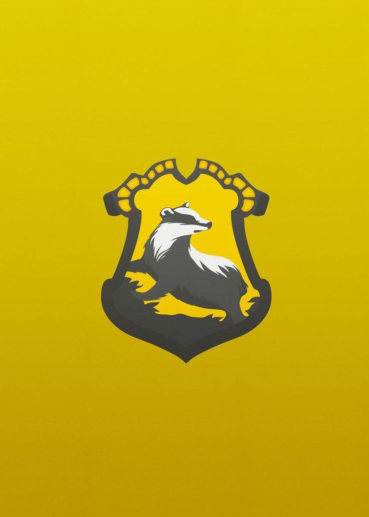 Hufflepuff Wallpapers