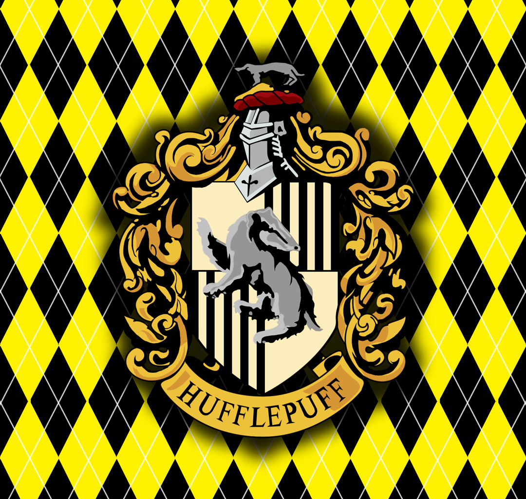 Hufflepuff Wallpapers