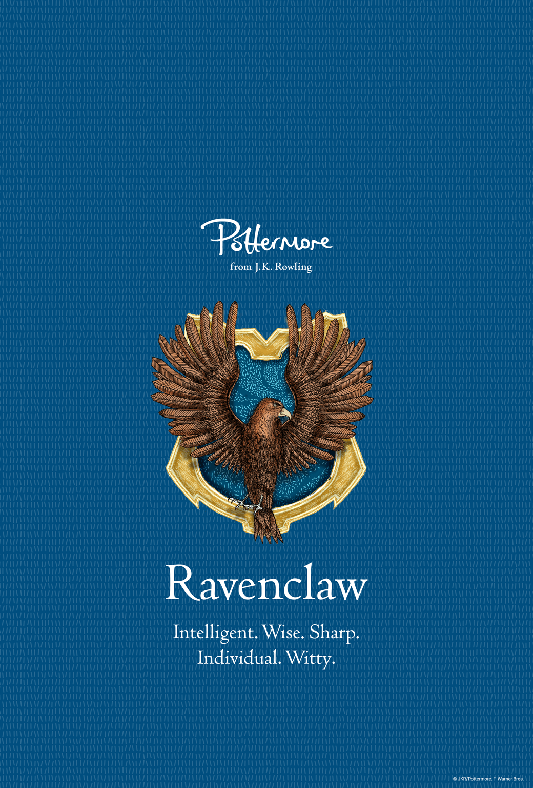 Hufflepuff Pottermore Wallpapers