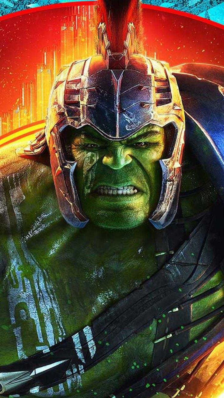 Hulk Cool Wallpapers