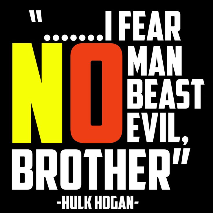 Hulk Hogan Wall Paper Wallpapers