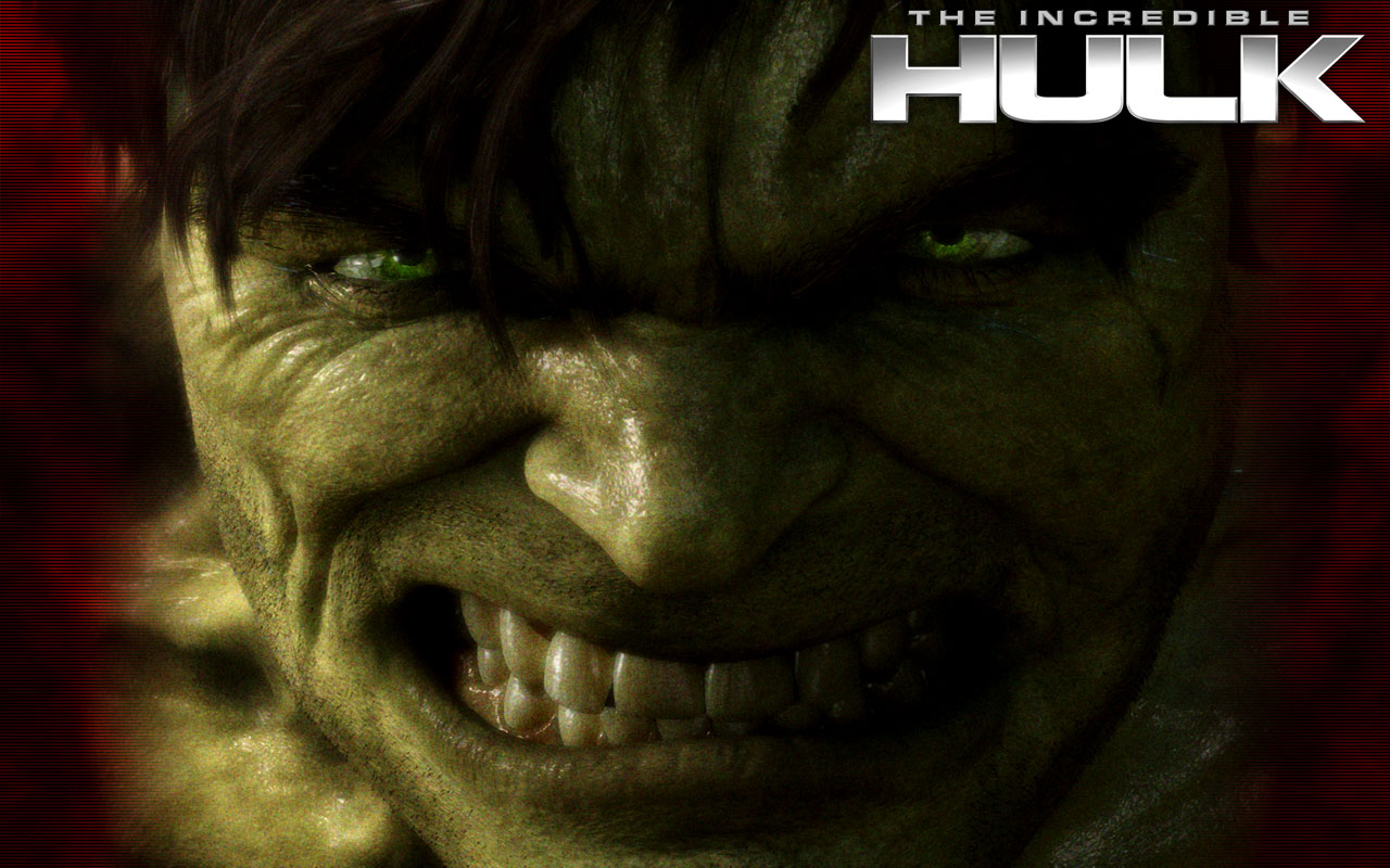 Hulk Iphone 6 Wallpapers