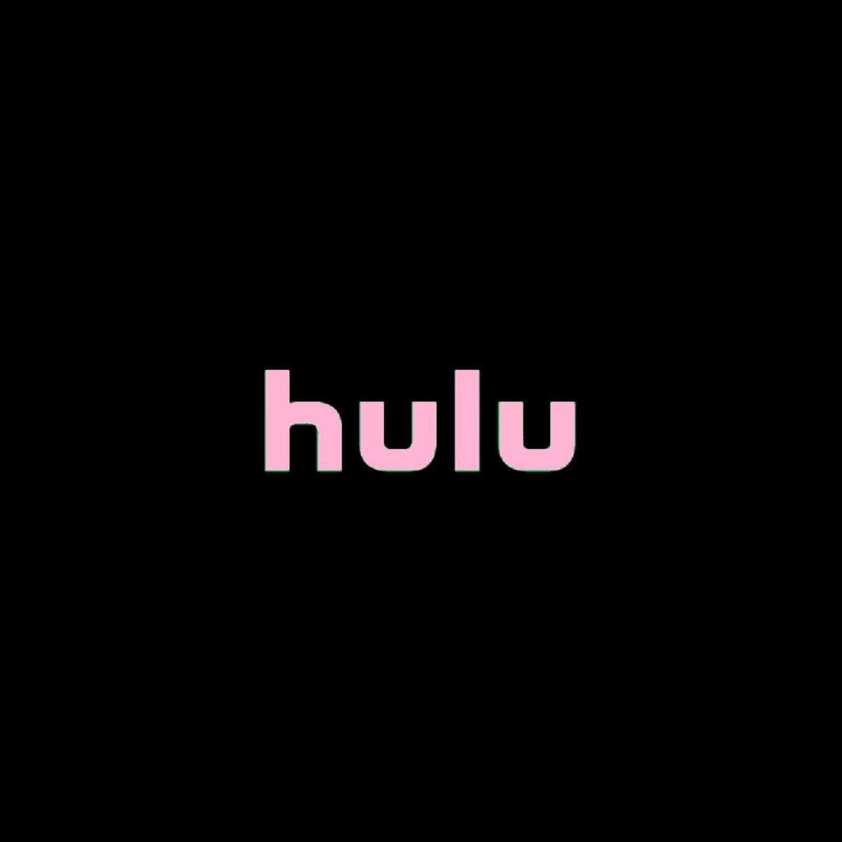 Hulu Aesthetic Wallpapers