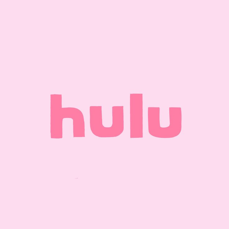 Hulu Aesthetic Wallpapers