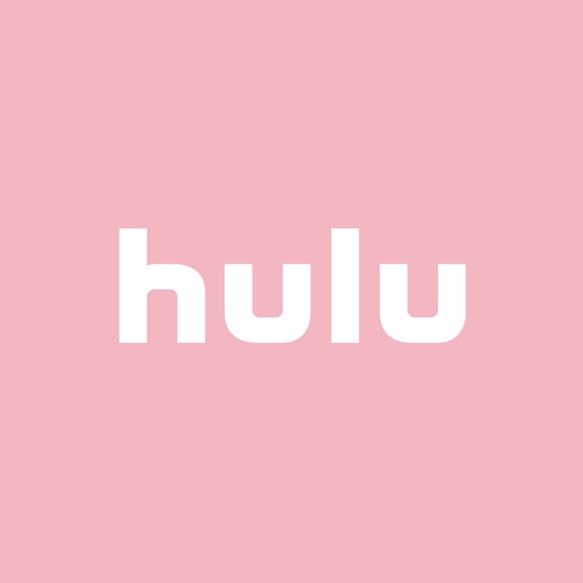 Hulu Aesthetic Wallpapers