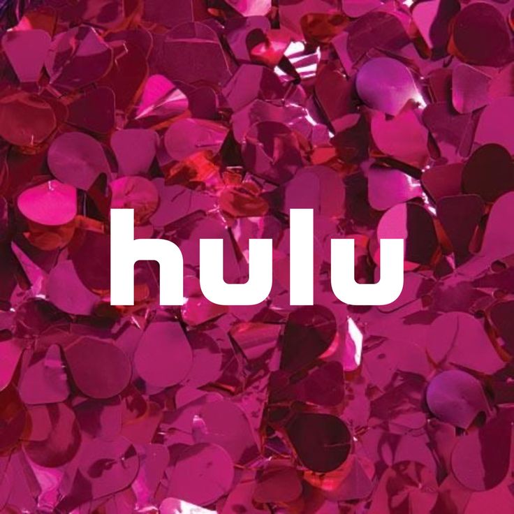 Hulu Aesthetic Wallpapers