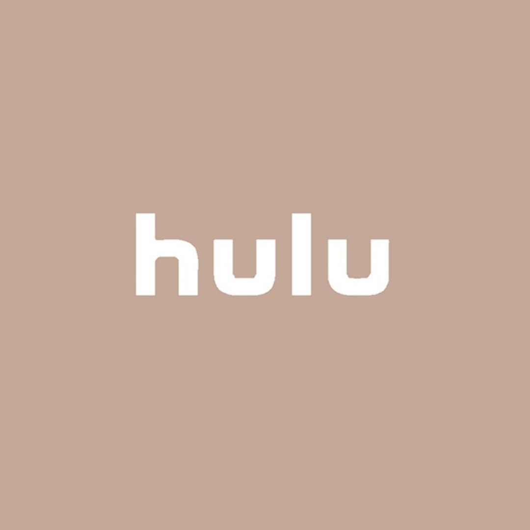 Hulu Aesthetic Wallpapers