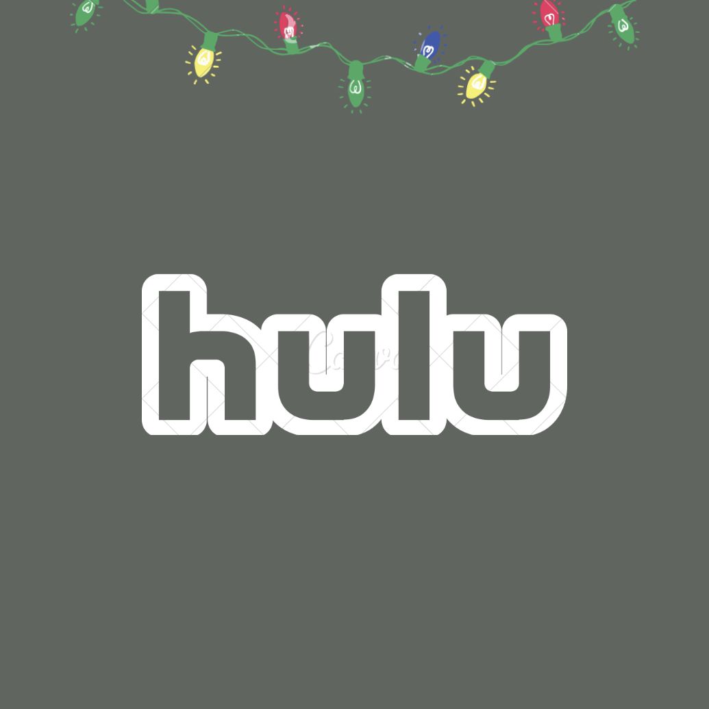 Hulu Aesthetic Wallpapers